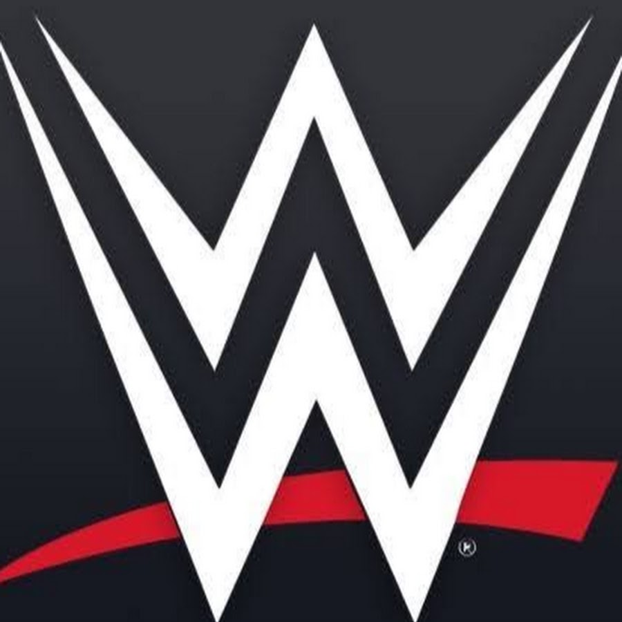 ãƒ„WWE NotÃ­cias Avatar de chaîne YouTube