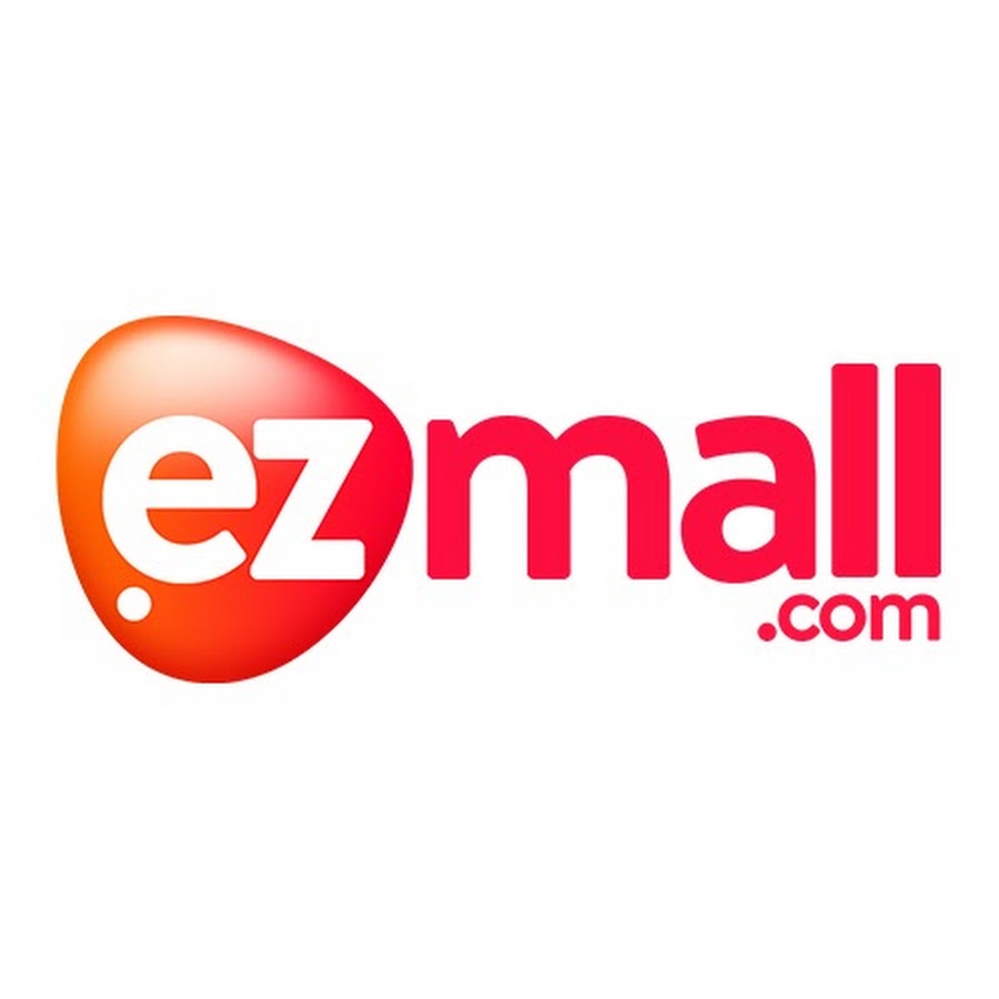 Ezmall Avatar canale YouTube 