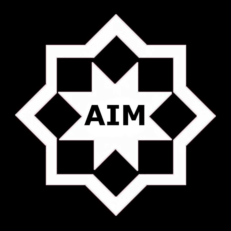 Ahlulbayt Islamic Mission Avatar de canal de YouTube