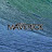 Ford Mavericks OS X