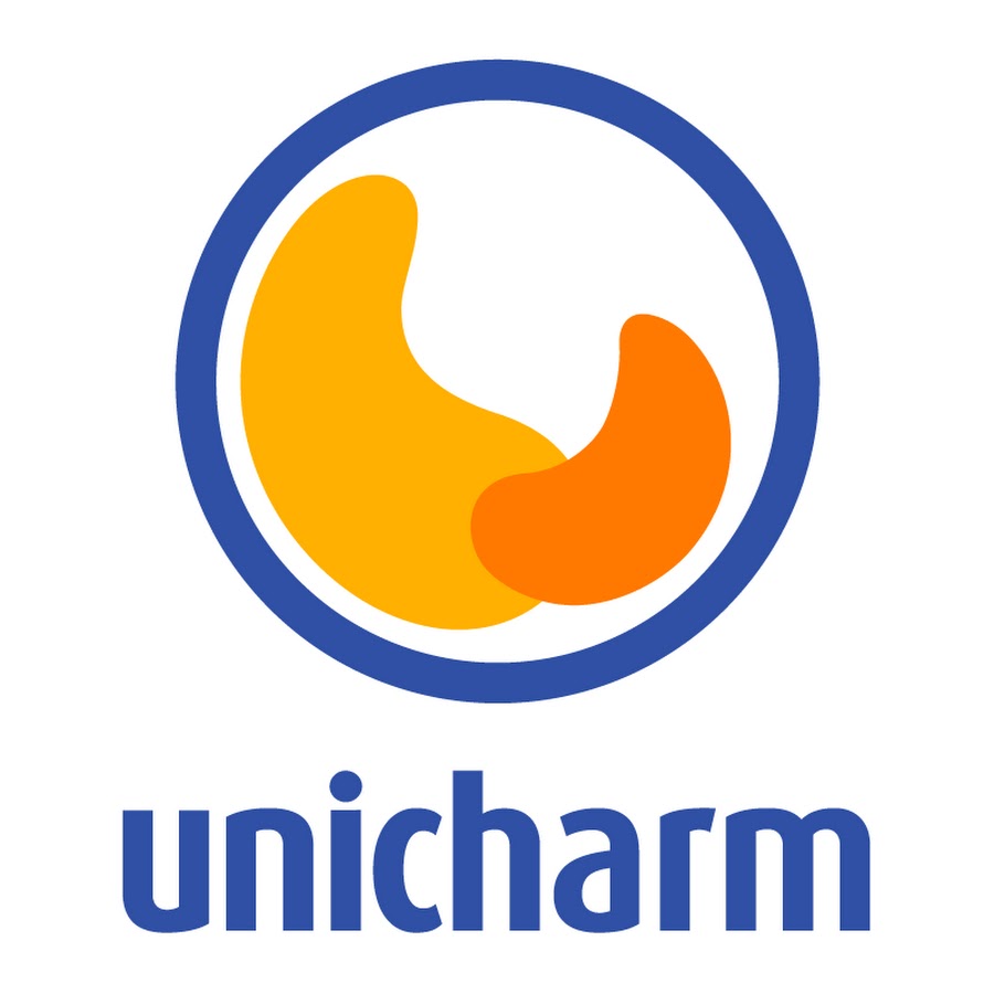 UnicharmIndia YouTube channel avatar