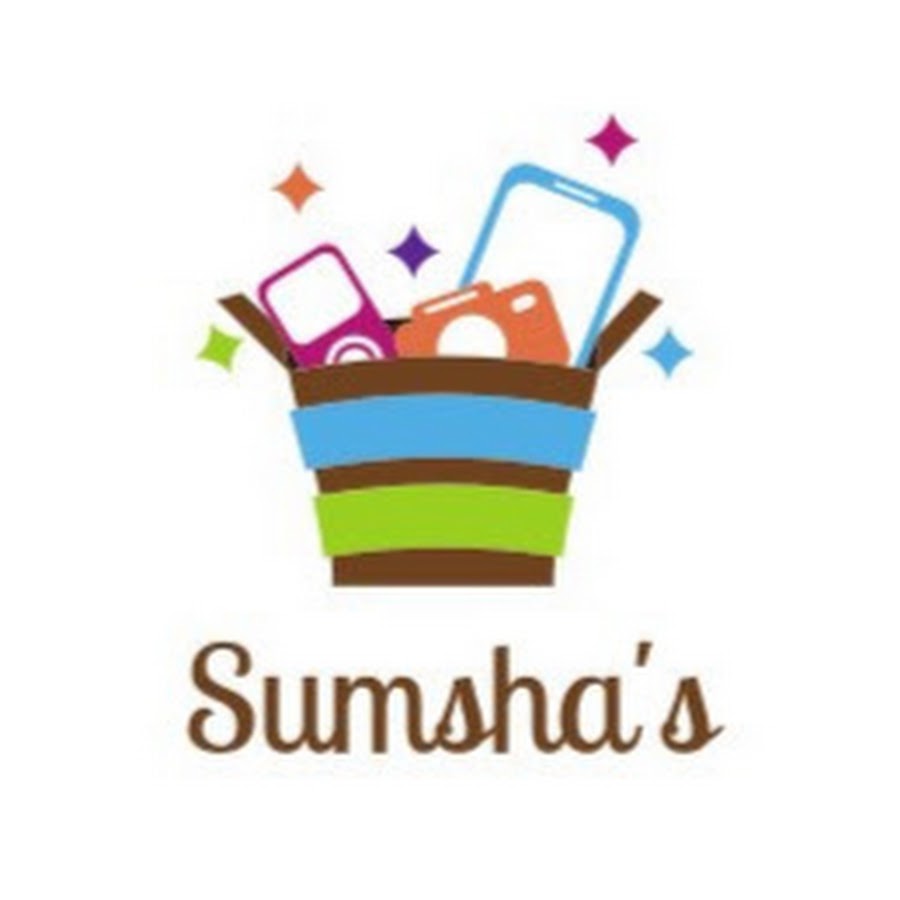 sumukha vshankar ইউটিউব চ্যানেল অ্যাভাটার