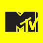 MTV - @MTV  YouTube Profile Photo