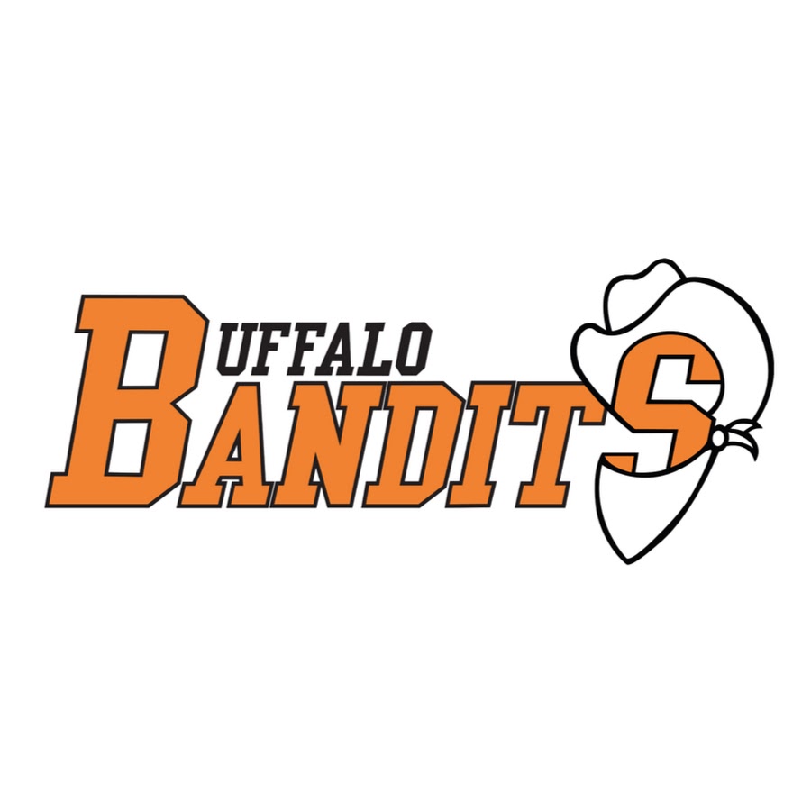 Buffalo Bandits YouTube channel avatar