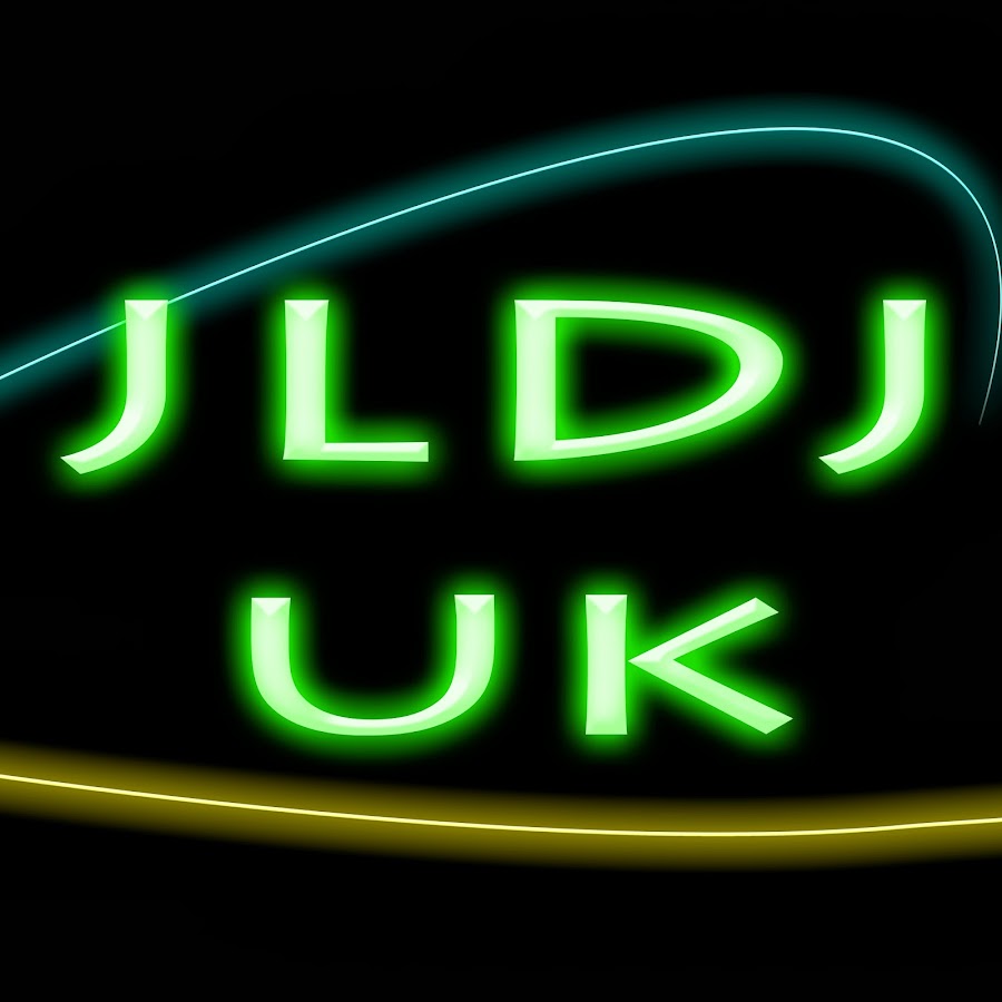 Joe | JLDJUK Avatar del canal de YouTube