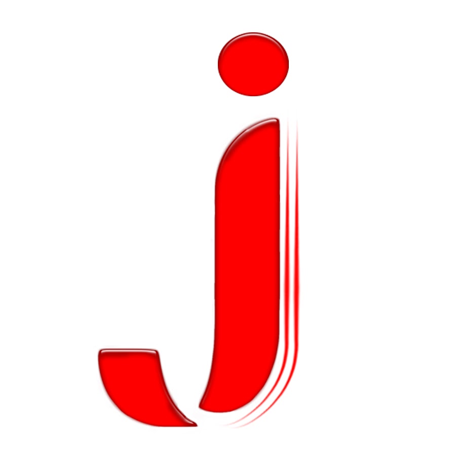 JHG VIDEOSPERU YouTube channel avatar