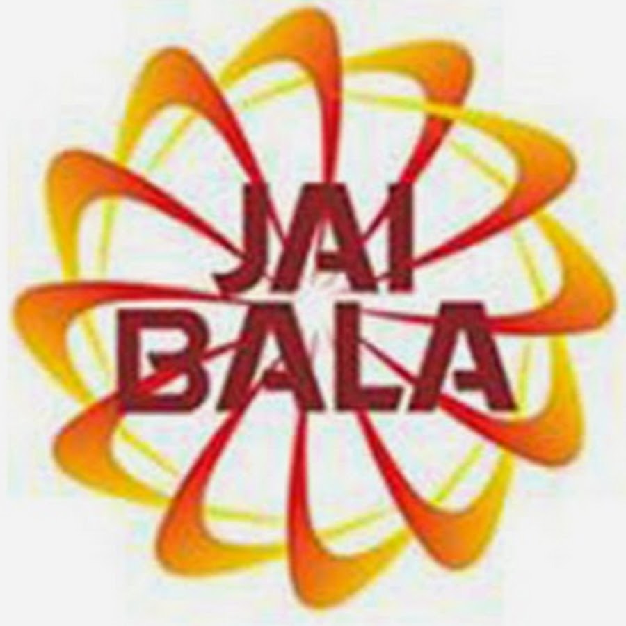 Jai Bala Music YouTube channel avatar