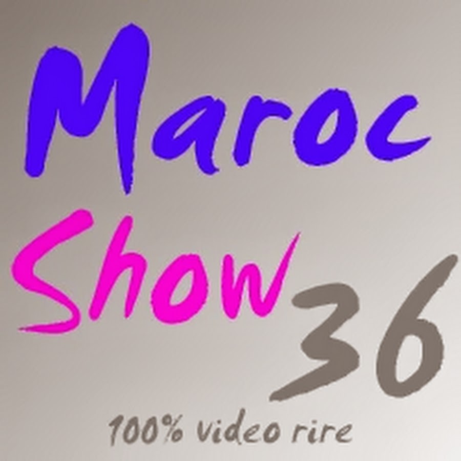 ShowTv22 Avatar canale YouTube 