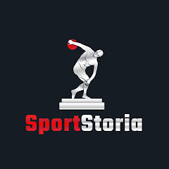 Thumbnail of related channel