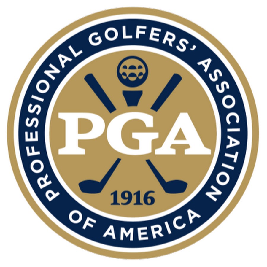 PGA.com Avatar channel YouTube 