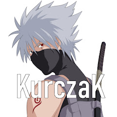 KurczaK