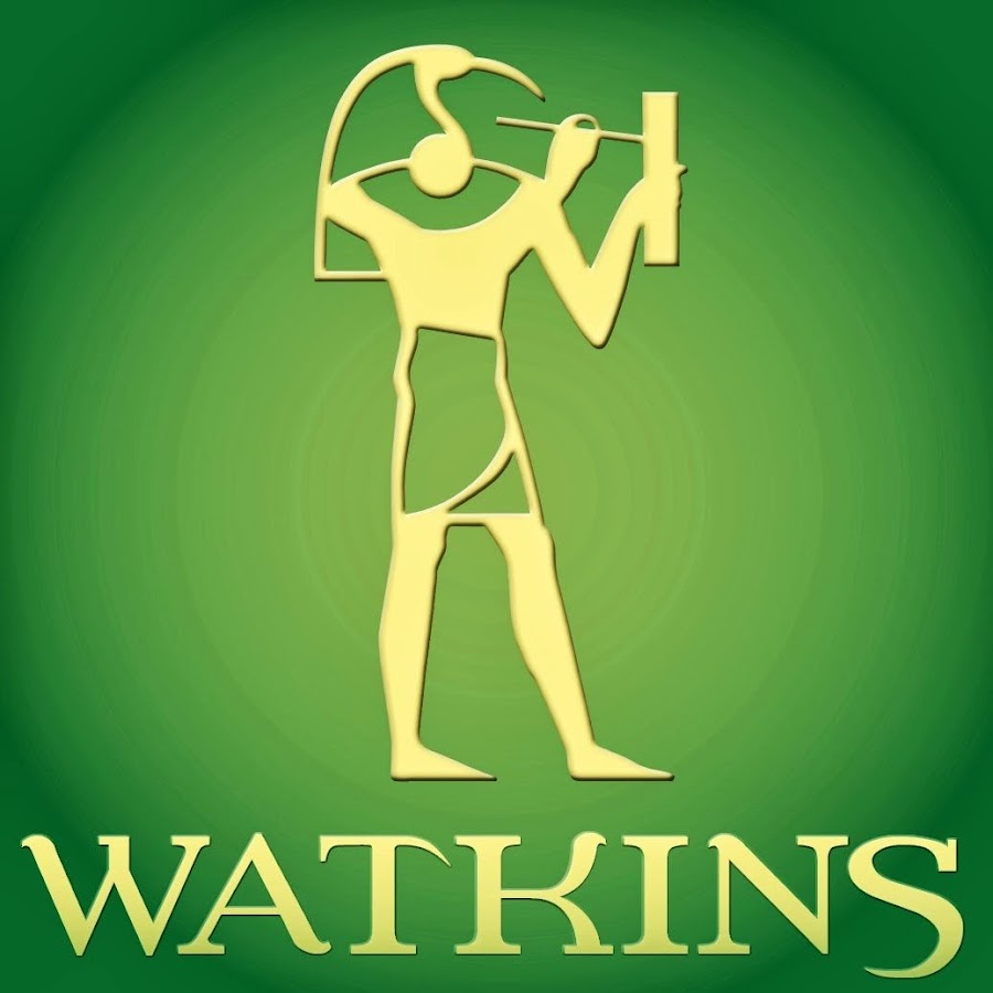 watkinsbooks