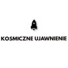 Kosmiczne Ujawnienie