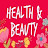 Gifted Health & Beauty