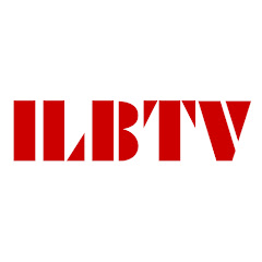 ILBTV