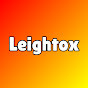 Leightox Official