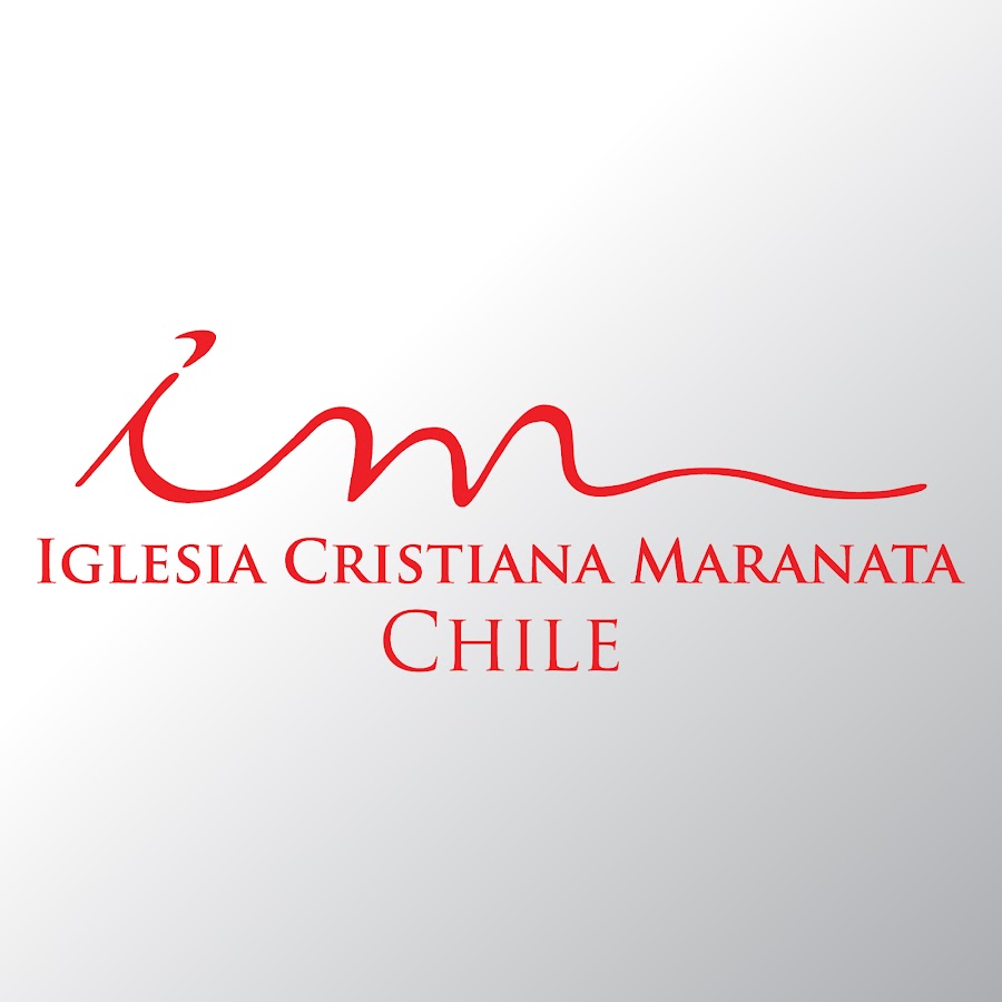 Iglesia Cristiana Maranata YouTube kanalı avatarı
