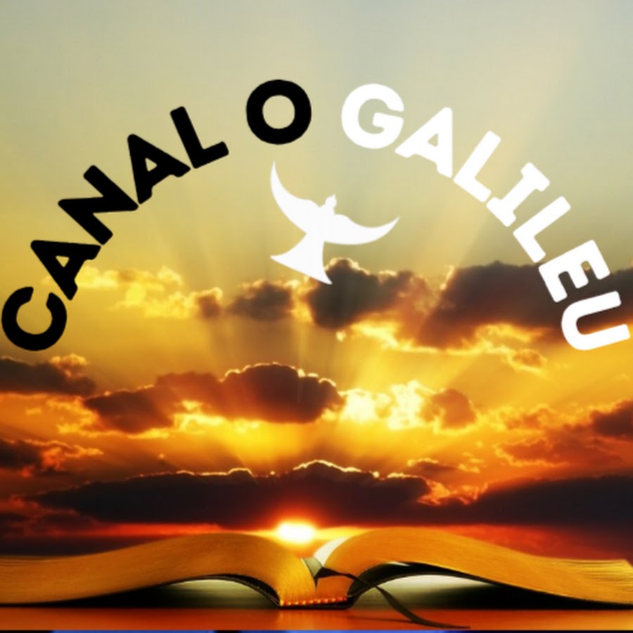 Canal Studio Arte e Cultura - Gilmar Santos YouTube-Kanal-Avatar