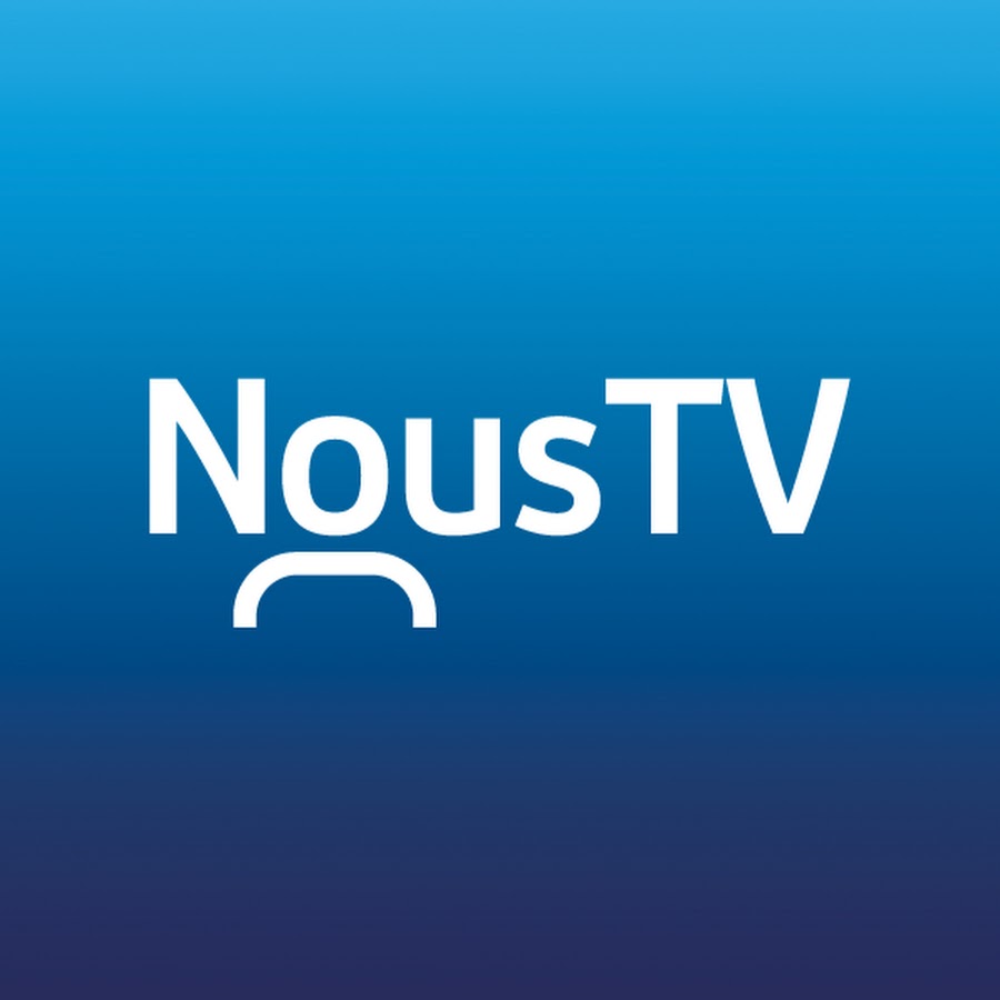 NousTV YouTube kanalı avatarı