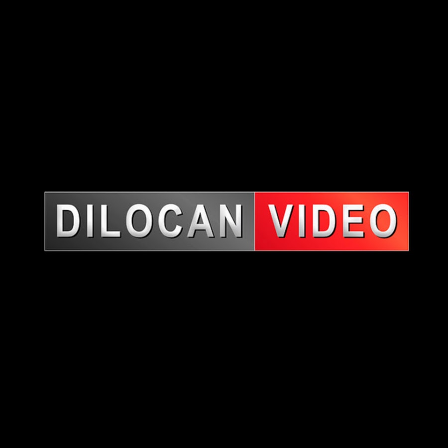 Dilocan Video YouTube channel avatar