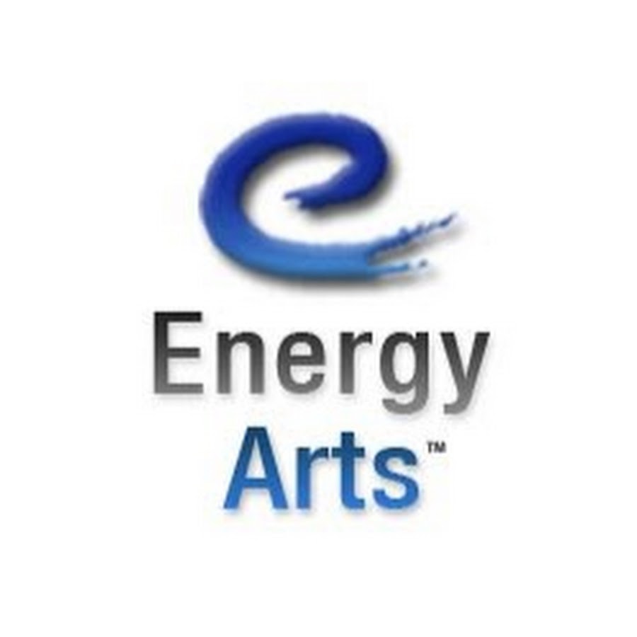 Energy Arts YouTube channel avatar