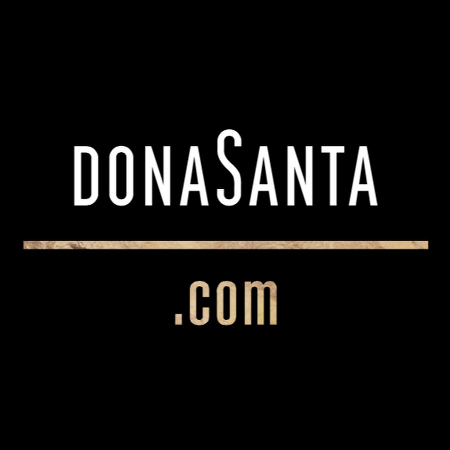 DonaSanta.com