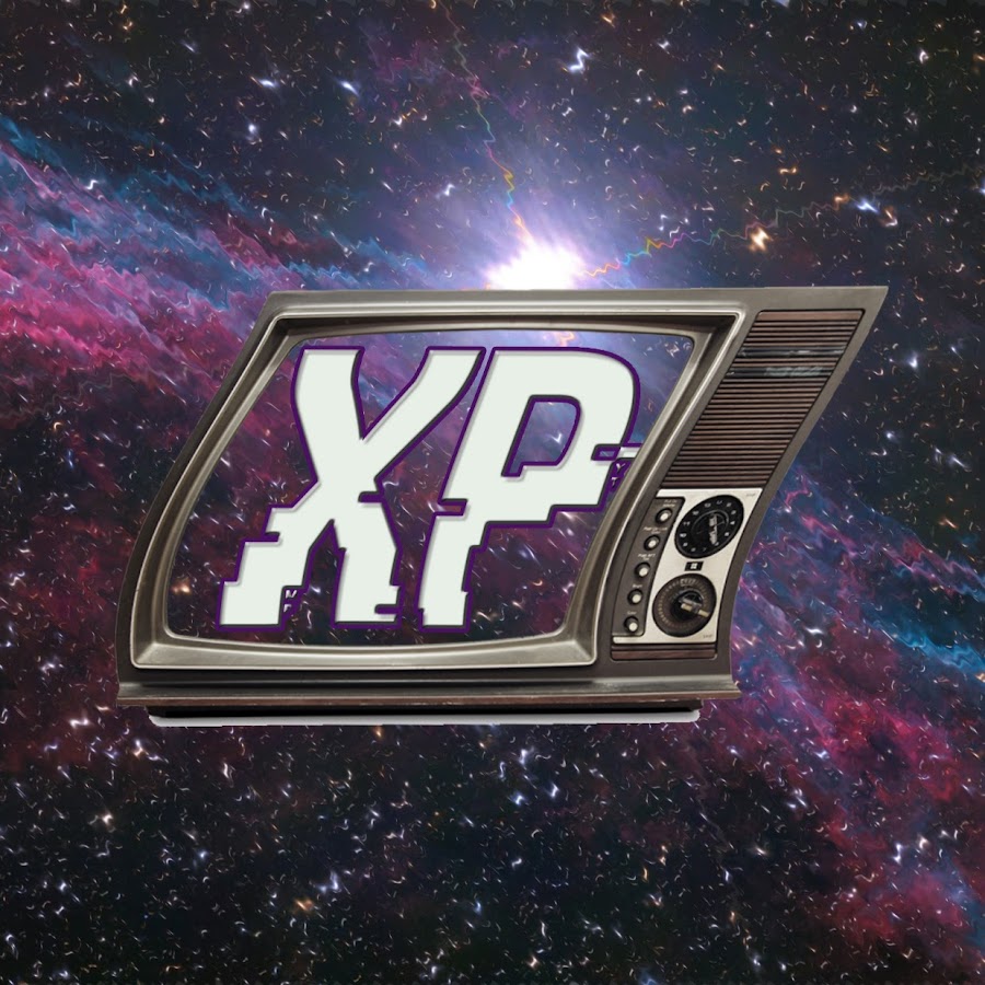 X-Plays यूट्यूब चैनल अवतार
