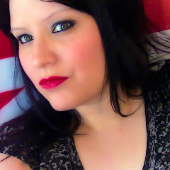 Thumbnail of related channel