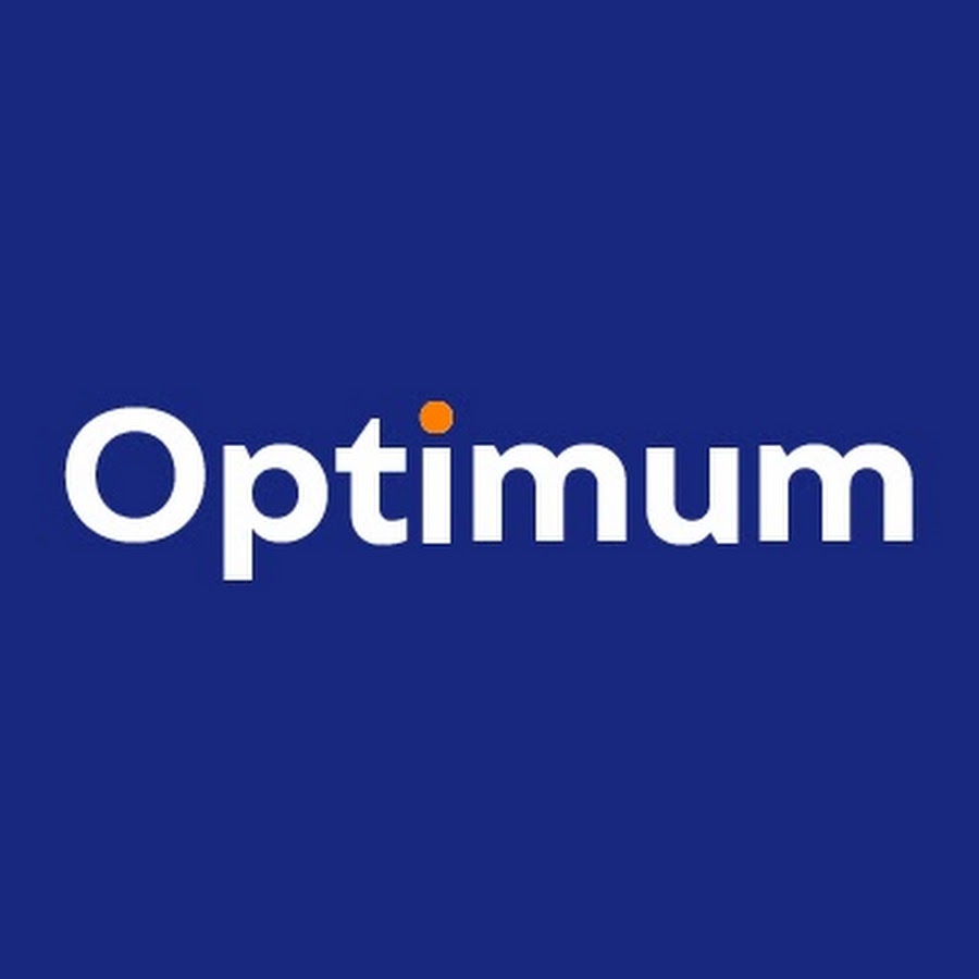 OWS Optimum Wireless YouTube channel avatar