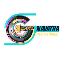 Galaxy Navatra International