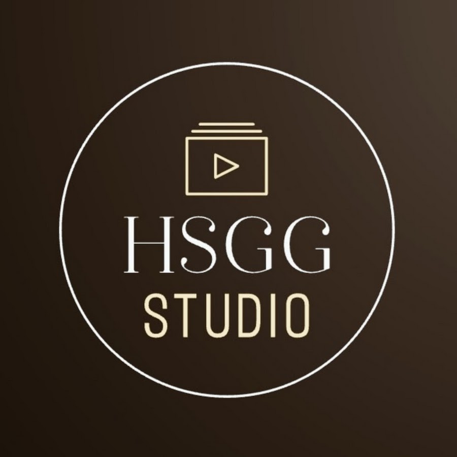 Hotshot Gang Guru YouTube channel avatar