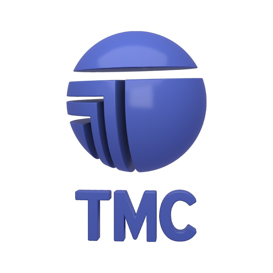 TMC FÄ°LM YouTube kanalı avatarı