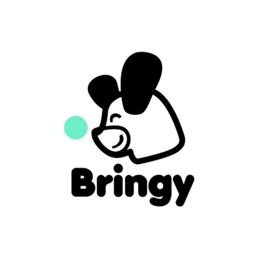 My Bringy YouTube kanalı avatarı