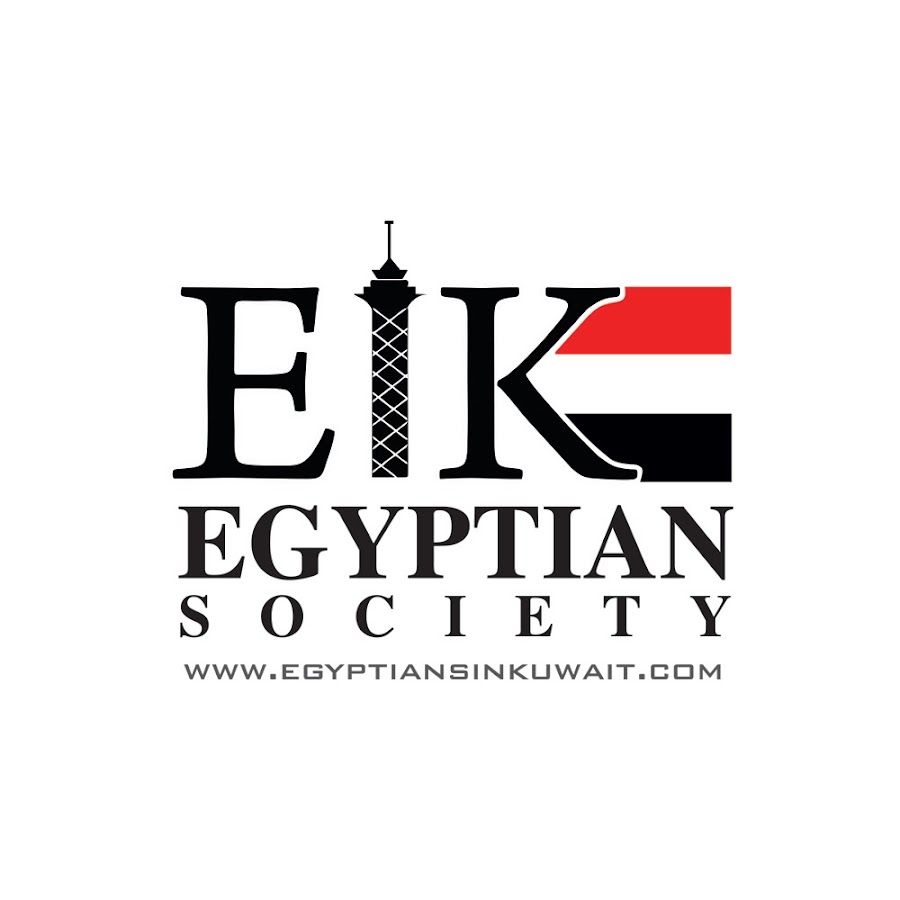 EGYPTIANS IN KUWAIT