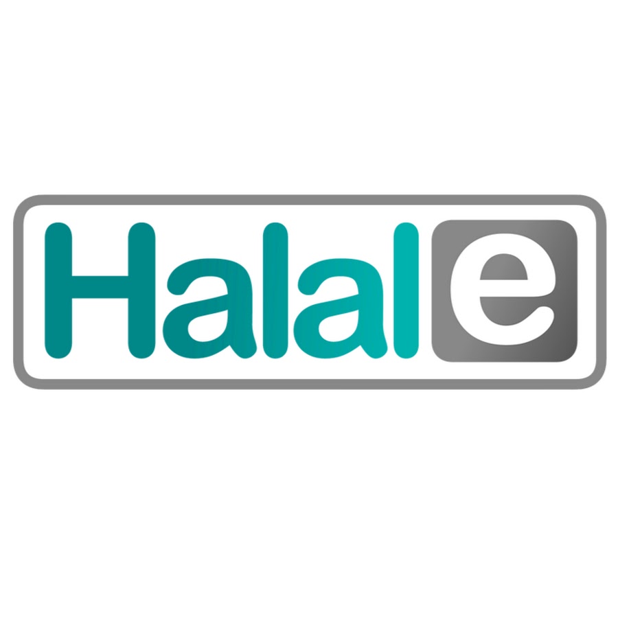 Halal Entertainment