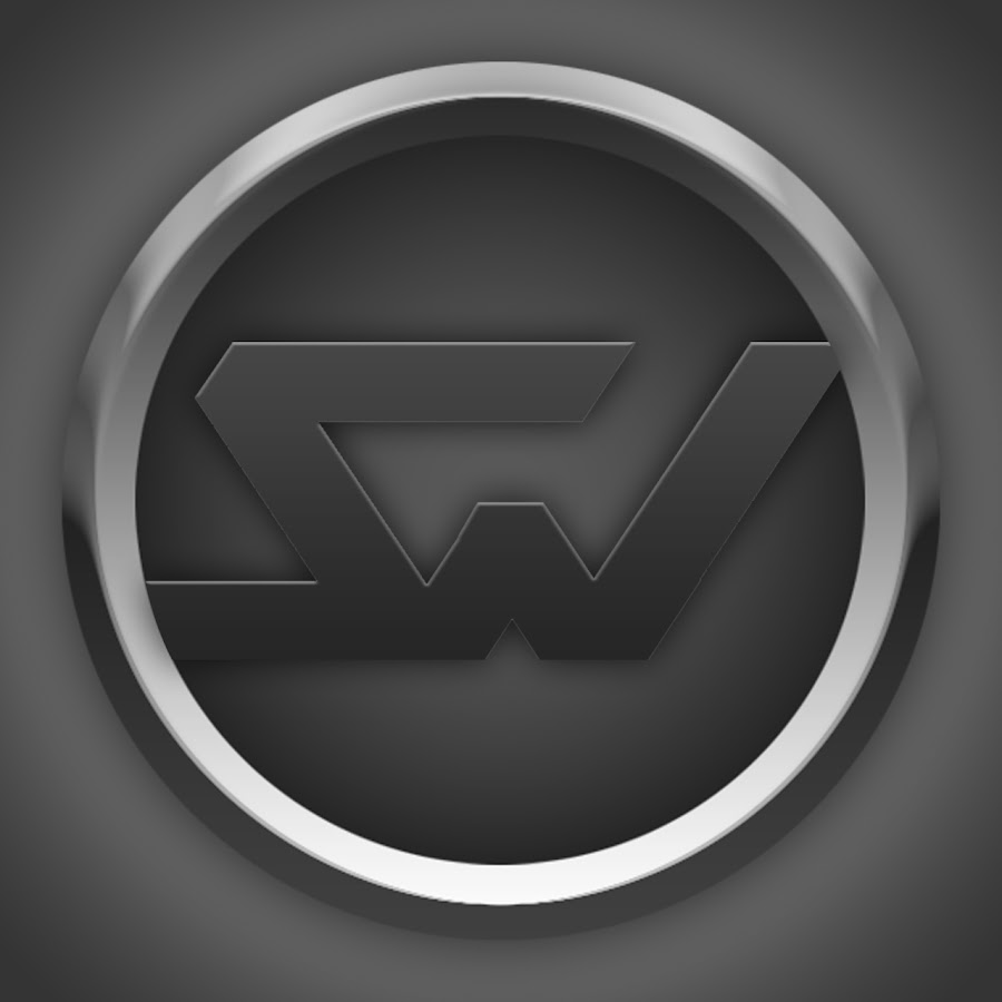 SWcrucialitySW YouTube channel avatar