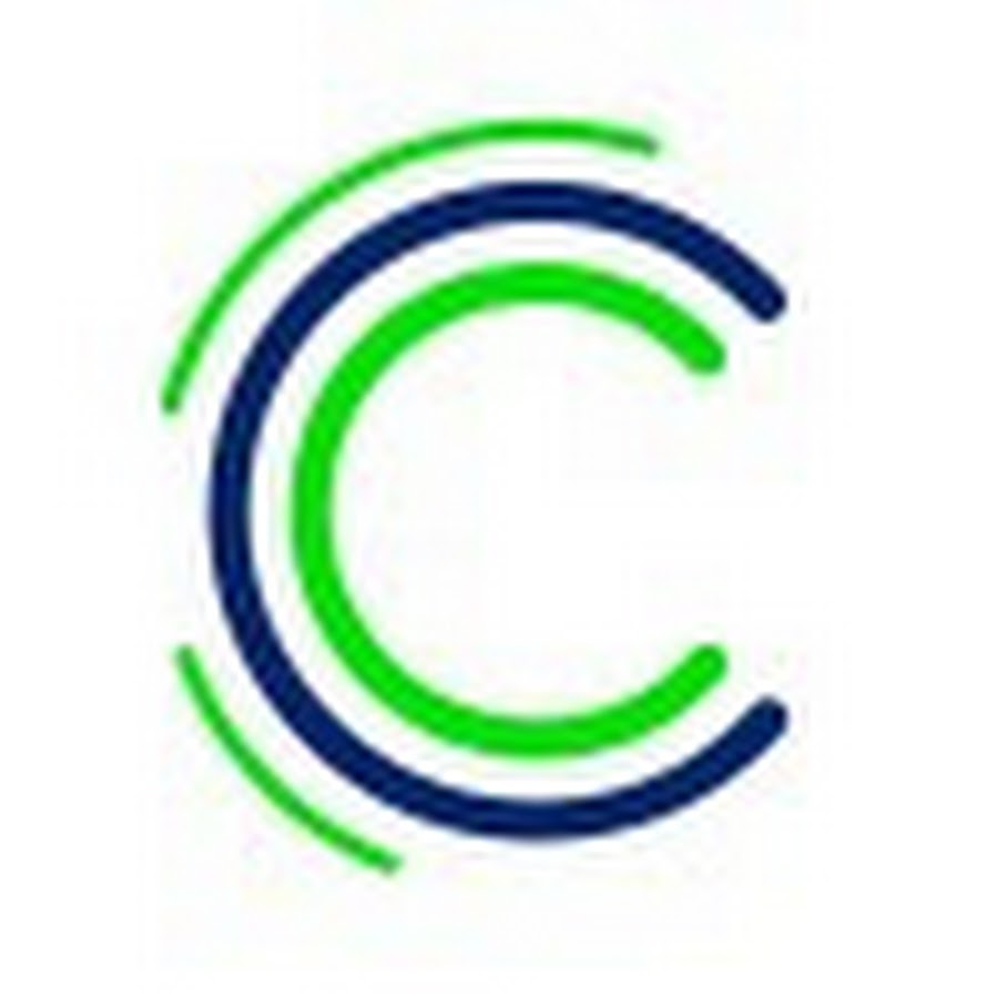 Thomaslloyd Group Youtube