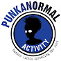 Punkanormal Activity YouTube Profile Photo