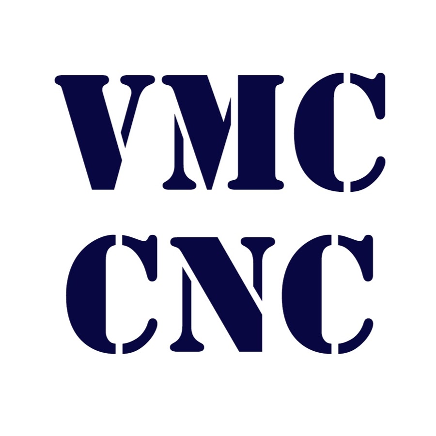 VMC CNC