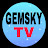Gemsky TV