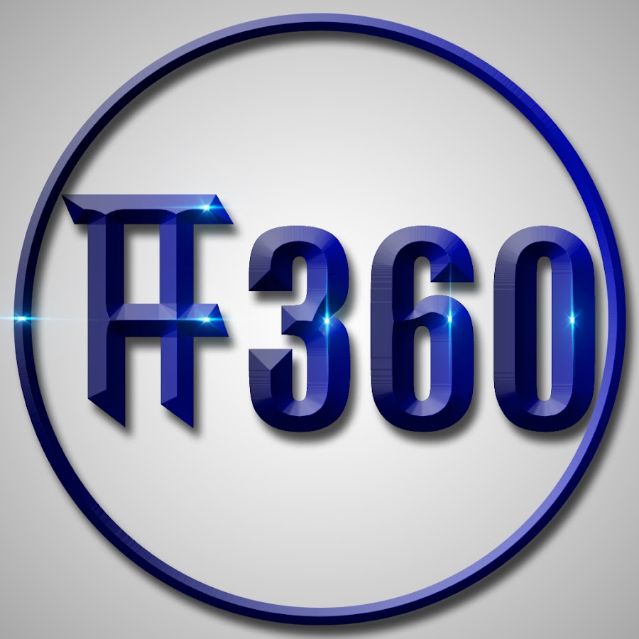 Manipur360 Avatar canale YouTube 