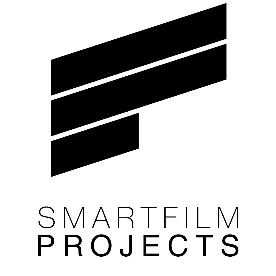 SmartFilmProjects رمز قناة اليوتيوب