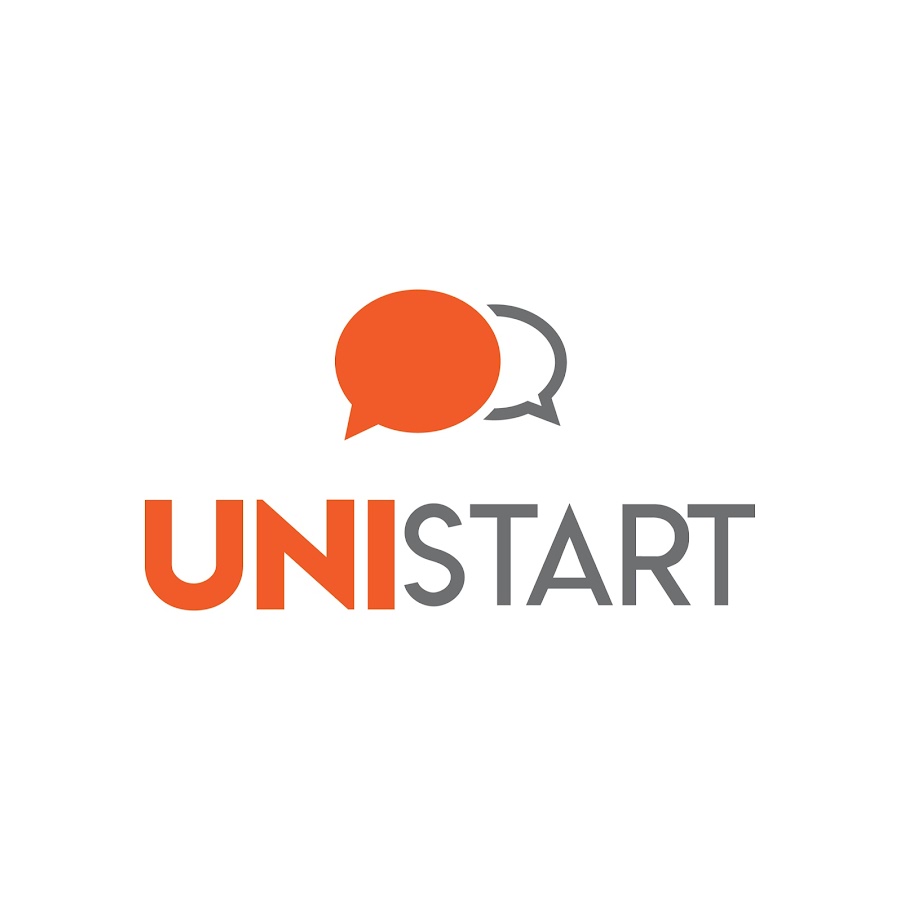 UniStart Awatar kanału YouTube