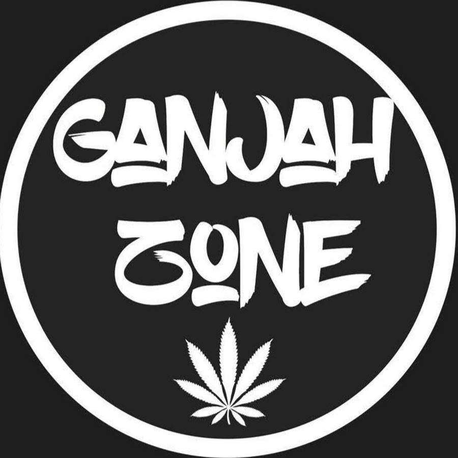 GanjahZone YouTube channel avatar