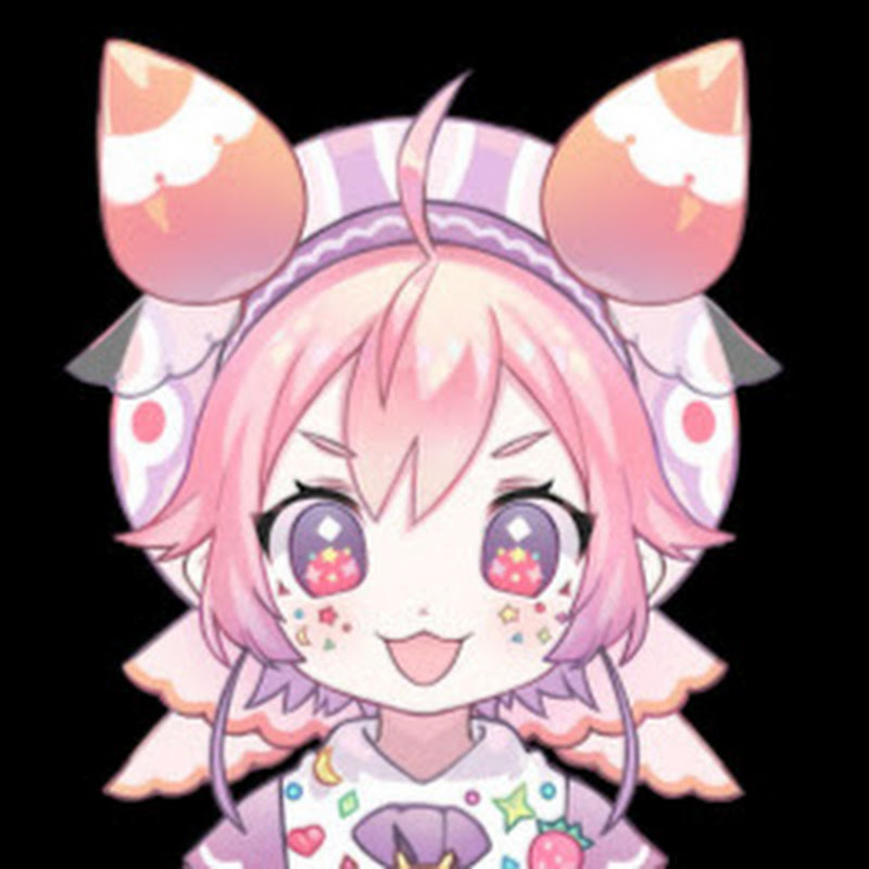 宇志海いちご - 網紅的藏寶箱 