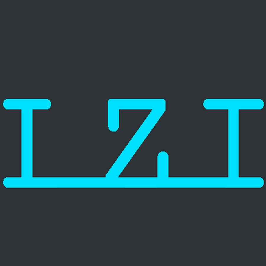 LaZonaInformatica YouTube channel avatar