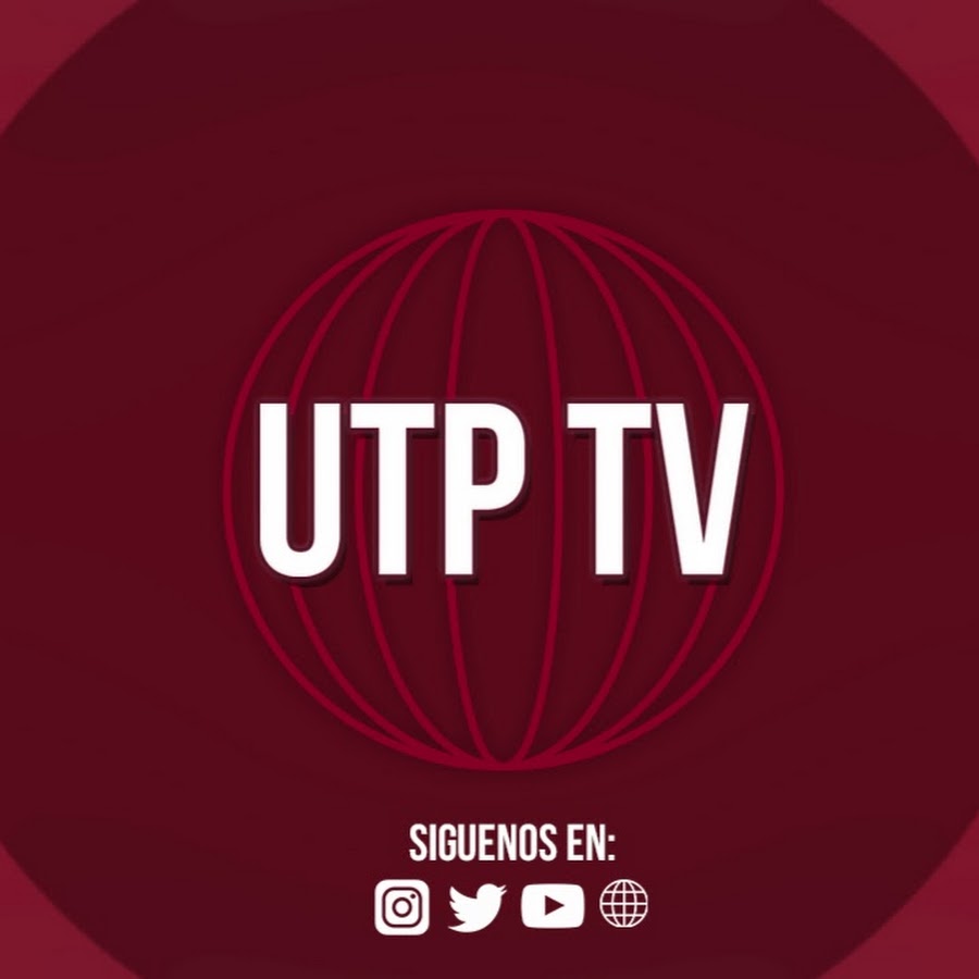 CANAL WEB UTP TV