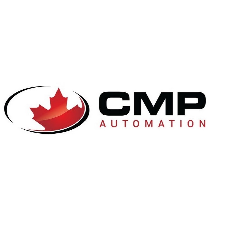 CMP Machine Videos