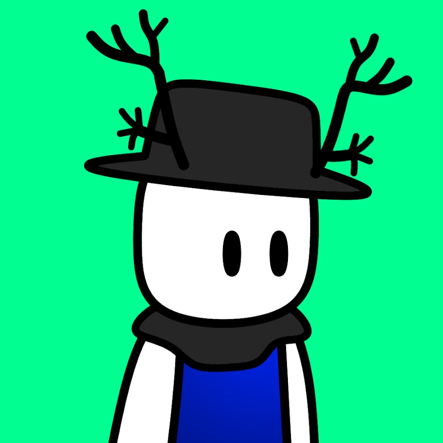Jazzmir YouTube channel avatar