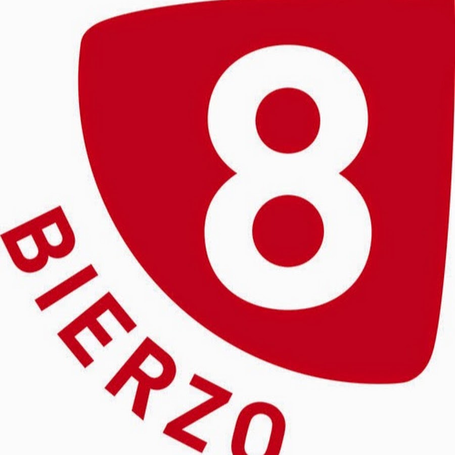 La 8 Bierzo - YouTube